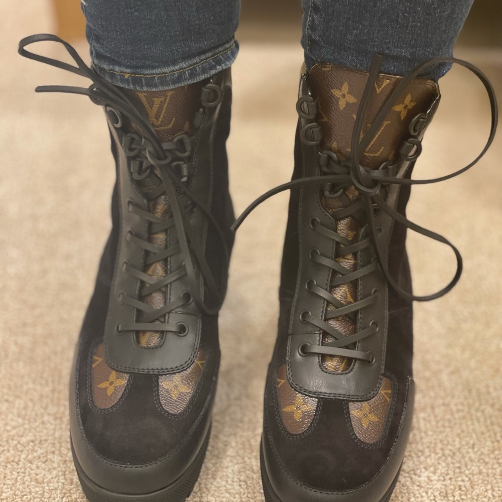 Not Selling .. bday present 🎁